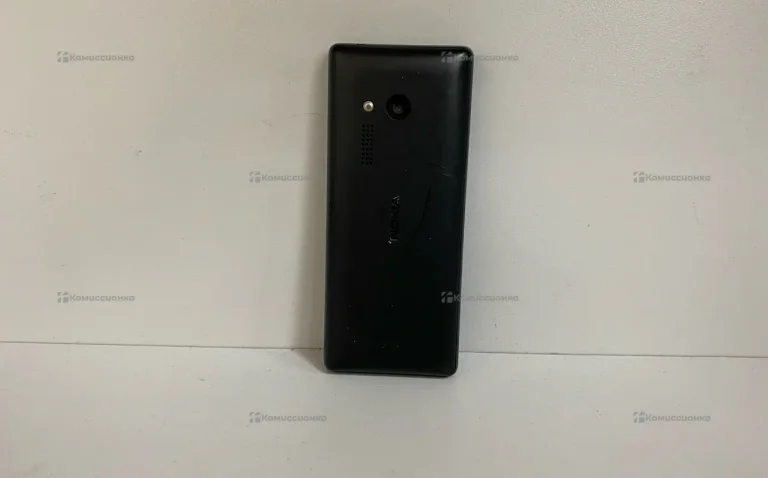 Nokia 150 (RM-1190)