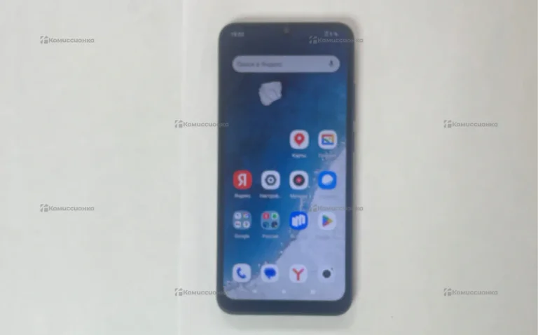 Xiaomi Xiaomi a2+
