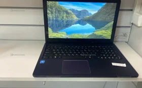 Ноутбук  ASU’s