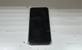 Tecno Spark 9 Pro 4/128 ГБ