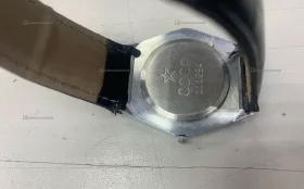 Купить Часы Слава СССР Перейстройка б/у , в Красноярск Цена:3990рублей