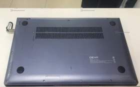Купить Ноутбук  Dexp Atlas M15-I5W303 б/у , в Тольятти Цена:18900рублей