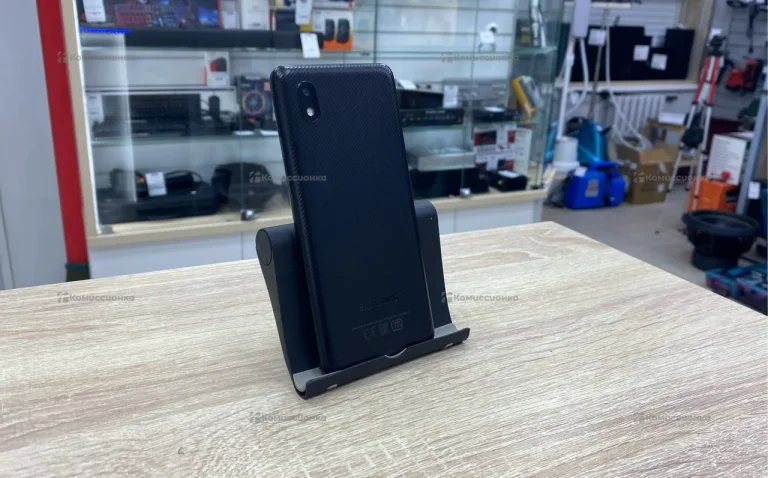 Samsung Galaxy A01 Core 1/16 ГБ