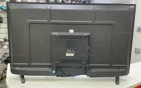 Купить Телевизор Polarline 42PL11TC б/у , в Екатеринбург Цена:11990рублей