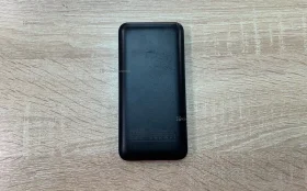 Купить Power Bank sp32 (10000) Black б/у , в Саратов Цена:400рублей