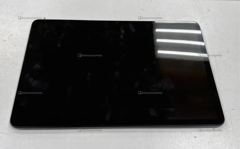 Планшет Xiaomi pad pro 5g 6/128