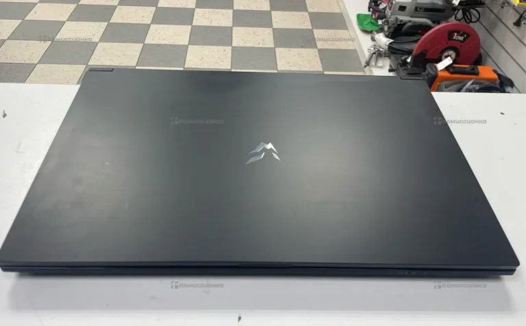 Ноутбук  Ardor Gaming Neo G15-I5ND302