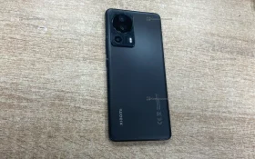 Xiaomi 13 Lite 8/256Gb