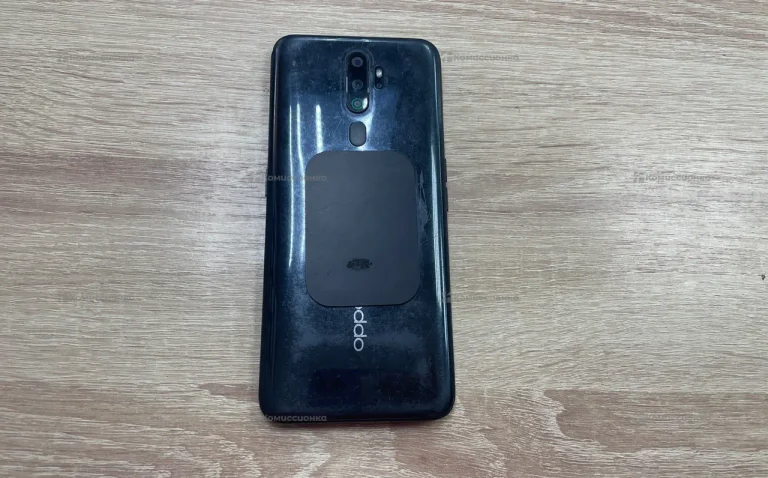 Oppo A5 2020 3/64Gb