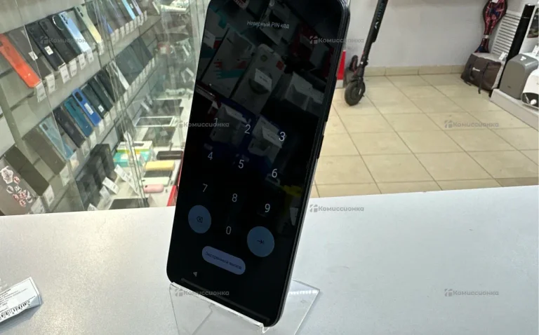Xiaomi Redmi A3 128Gb