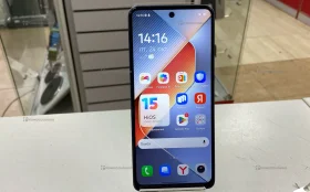 Tecno Pova 6 Neo 8/128 ГБ