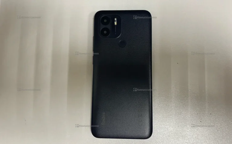 Xiaomi Redmi A2+ 3/32 ГБ
