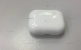 Наушники  AirPods реплика