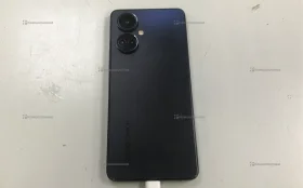 Tecno Camon 19 6/128 ГБ
