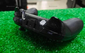 Купить Геймпад GameSir T4 Pro б/у , в Тольятти Цена:1390рублей