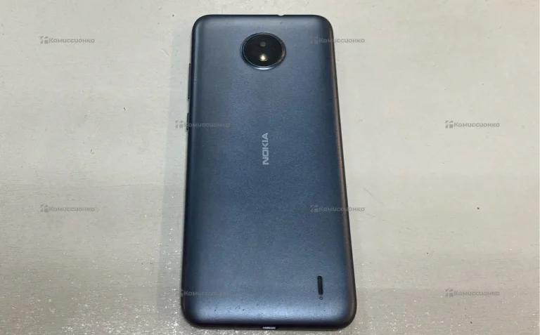 Nokia Ta-1352