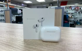 Наушники  Apple AirPods Pro 2(USB-C)