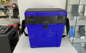 Купить ящик для зимней рыбалки б/у , в Набережные Челны Цена:1990рублей