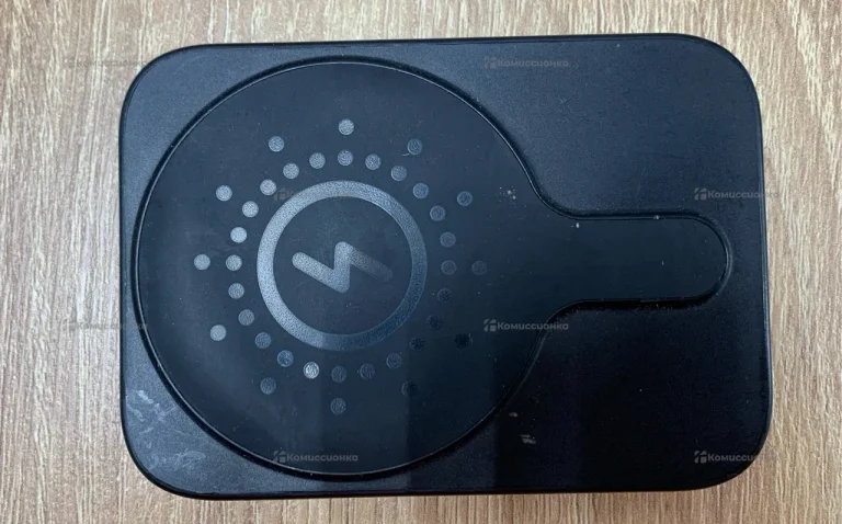 Повербанк с MagSafe Hoco