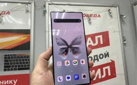 ZTE nubia RedMagic 10 Pro 16/512 ГБ