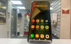 Xiaomi Redmi a3x  3/64