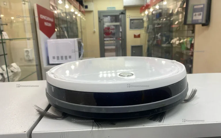 Пылесос   Candy