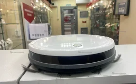 Купить Пылесос   Candy б/у , в Нижний Новгород Цена:2500рублей