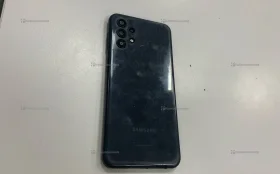 Samsung Galaxy A13 4/128 ГБ