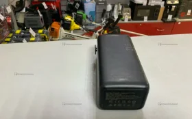 Купить Power Bank Borofone 40000 Mah (22.5W) б/у , в Кострома Цена:1400рублей