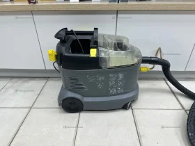 Пылесос KARCHER Puzzi 8/1 C