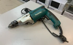 Купить Дрель makita DP4010 б/у , в Пермь Цена:3500рублей