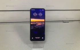 Xiaomi Redmi Note 10S 4/128 ГБ