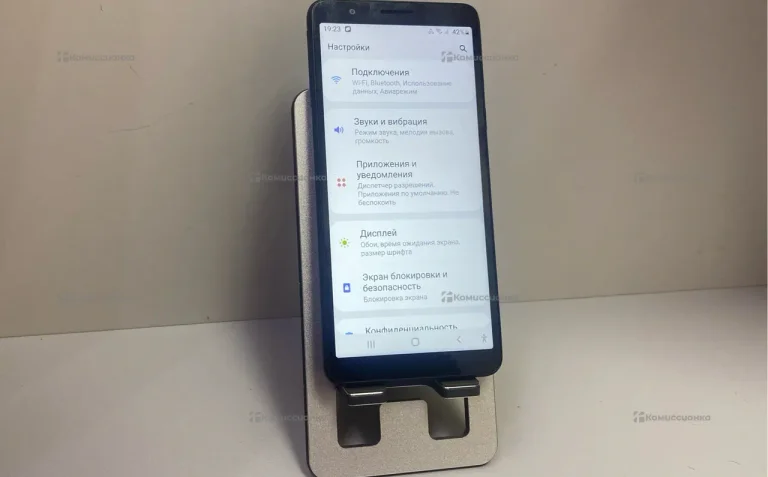 Samsung Galaxy A01 Core 16Gb
