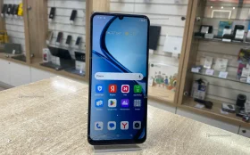 Realme C61 6/128 ГБ