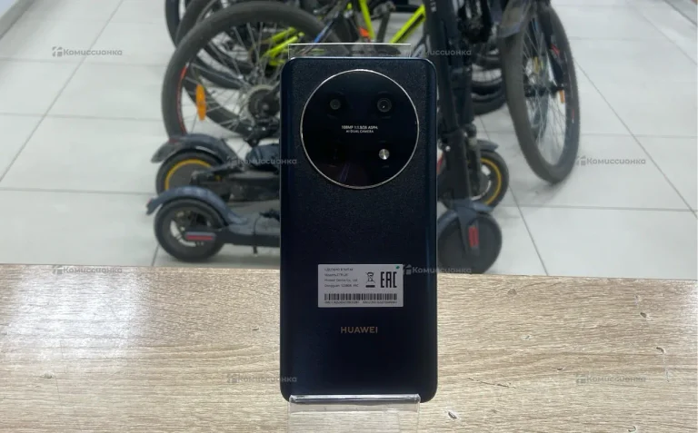 Huawei nova 12i 8/256 ГБ