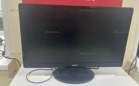 Купить Монитор Acer S220HQLb б/у , в Нижний Новгород Цена:1490рублей