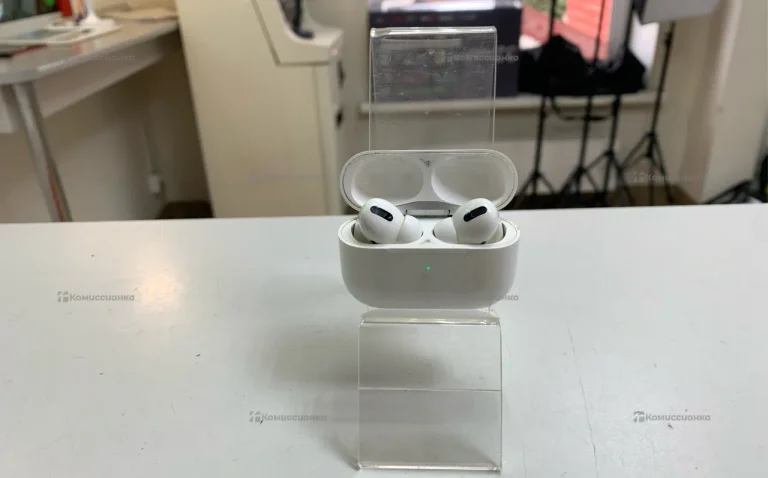 Наушники  Air Pods Pro