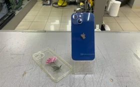 Apple iPhone 13 mini 4/256 ГБ