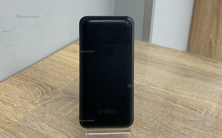 Power Bank  Aceline