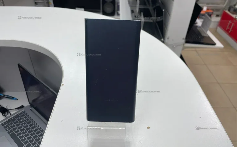 Power Bank  xiaomi 10000