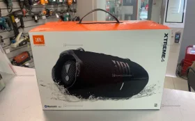 Купить Колонка  JBl xtreme 4 б/у , в Санкт-Петербург Цена:17490рублей
