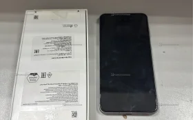 Samsung Galaxy A56 8/256 ГБ