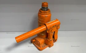 Купить Домкрат patriot dp2000 б/у , в Краснодар Цена:790рублей