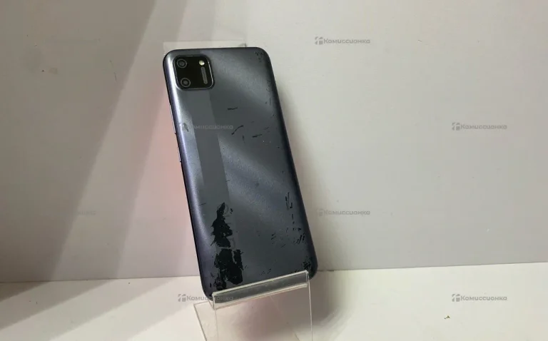 Realme C11 2/32 ГБ