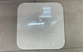 Купить Весы  heawei ah-100 б/у , в Краснодар Цена:990рублей