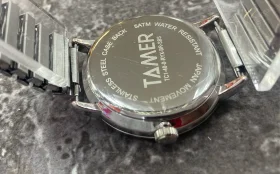 Часы  ТАЙМЕР TC2-40-0-RYX-BR-SBS