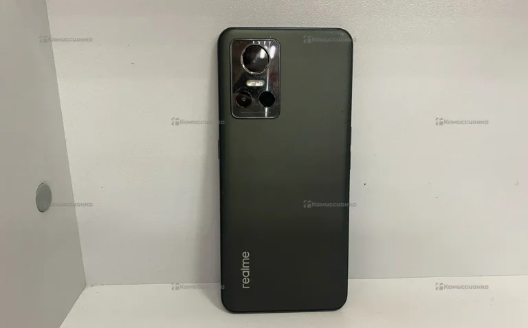 Realme GT Neo 3 8/128 ГБ