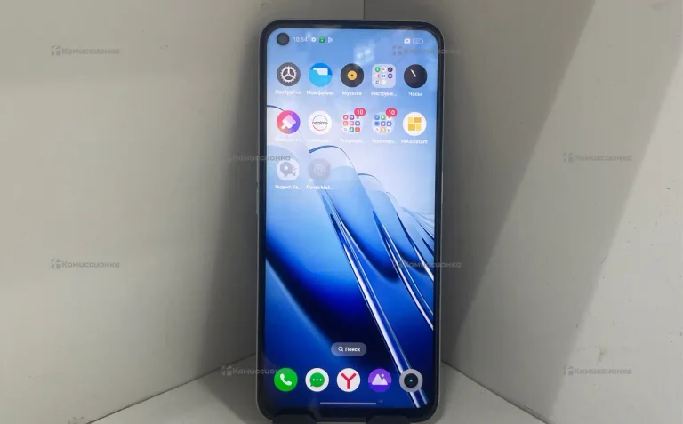 Realme 9 4G 4/64