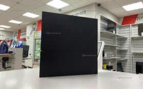Купить Приставка PS4 Fat 1Tb б/у , в Пермь Цена:14990рублей