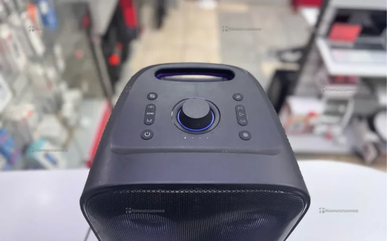 Колонка  Tronsmart Halo 200